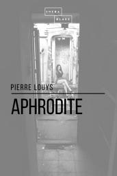 Icon image Aphrodite