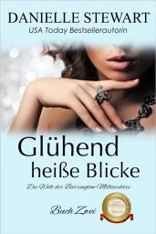 Icon image Glühend heiße Blicke