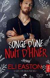 Icon image Songe d'une nuit d'hiver