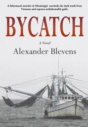 Icon image Bycatch