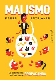 Icon image Malismo