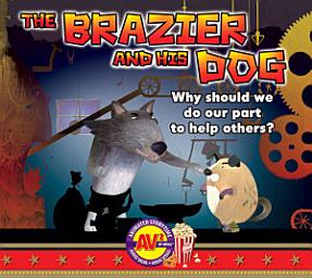 Icon image The Brazier and His Dog