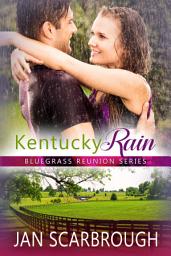 Icon image Kentucky Rain