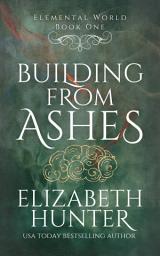 Icon image Building From Ashes
