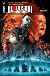 Icon image Bloodshot Reborn