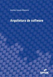 Icon image Arquitetura de software