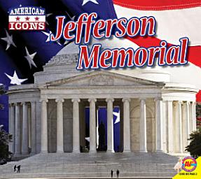 Icon image Jefferson Memorial