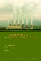 Icon image Global Warming and the World Trading System