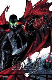 Icon image Spawn Origins, Band 11