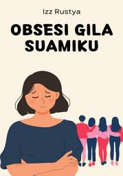 Icon image OBSESI GILA SUAMIKU