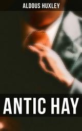 Icon image ANTIC HAY