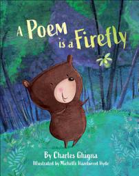 Icon image A Poem is a Firefly