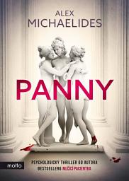 Icon image Panny