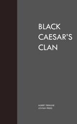 Icon image Black Caesar's Clan