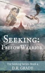 Icon image Seeking: Fellow Warrior: Clean, short fantasy