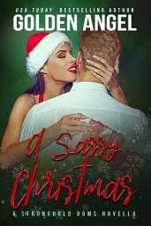 Icon image A Sassy Christmas