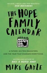 Icon image The Hope Family Calendar