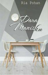 Icon image Dara Manisku