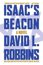 Icon image Isaac's Beacon: A Novel