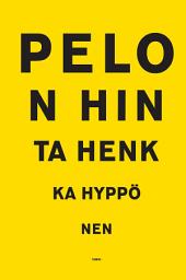Icon image Pelon hinta