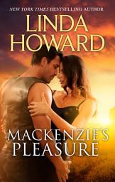 Icon image Mackenzie's Pleasure