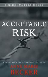 Icon image Acceptable Risk