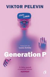 Icon image Generation P