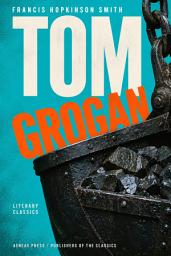 Icon image Tom Grogan: The Staten Island Waterfront