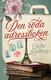 Icon image Den röda adressboken