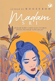 Icon image