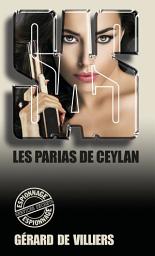 Icon image SAS 22 Les parias de Ceylan