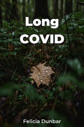 Icon image Long COVID