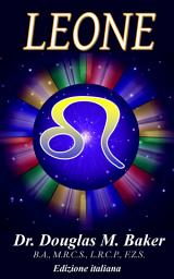 Icon image LEONE: I Segni dello Zodiaco