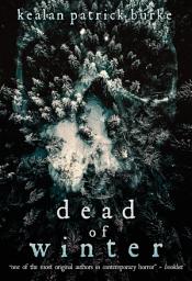 Icon image Dead of Winter