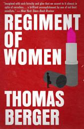 Icon image Regiment of Women
