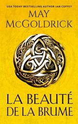 Icon image La Beauté de la Brume: Famille Macpherson