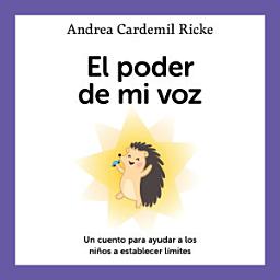 Icon image El poder de mi voz