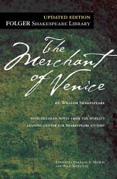 Icon image The Merchant of Venice
