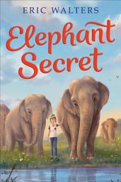 Icon image Elephant Secret
