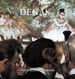 Icon image Degas