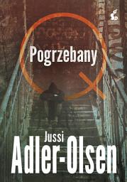 Icon image Pogrzebany