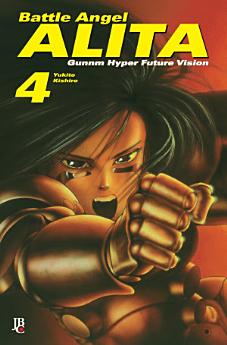 Icon image