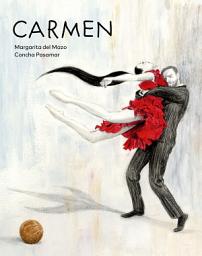 Icon image Carmen (Spanish language edition)