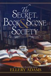 Icon image The Secret, Book & Scone Society