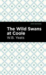 Icon image The Wild Swans at Coole