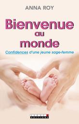 Icon image Bienvenue au monde