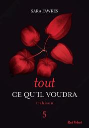 Icon image Tout ce qu'il voudra 5