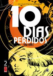 Icon image 10 Dias Perdidos