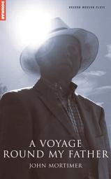 Icon image A Voyage Round My Father