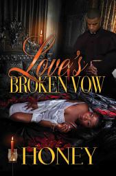 Icon image Love's Broken Vow